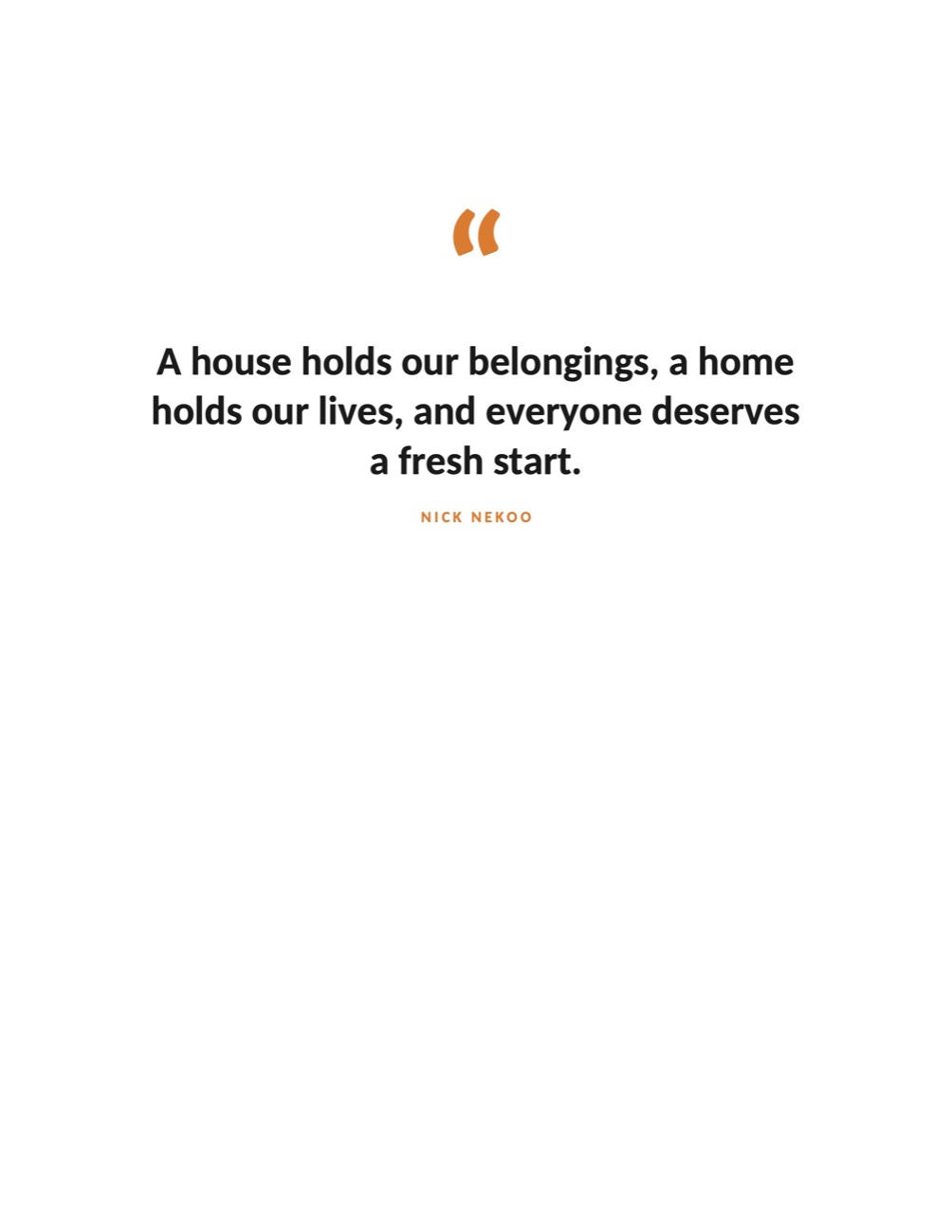Page 4 of Divorce & Real Estate in Los Angeles, by Nick Nekoo